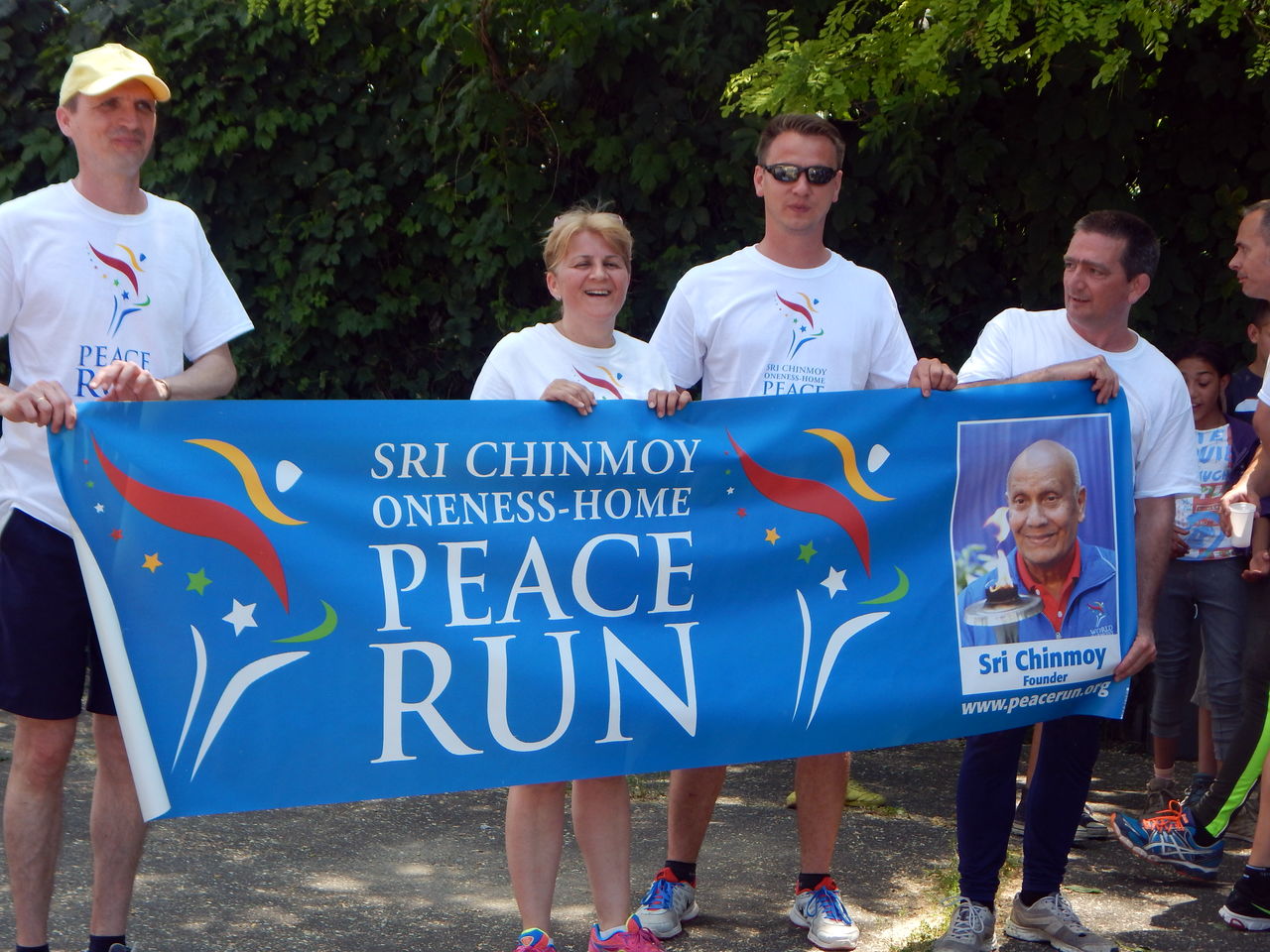 Peace_Run_104.JPG