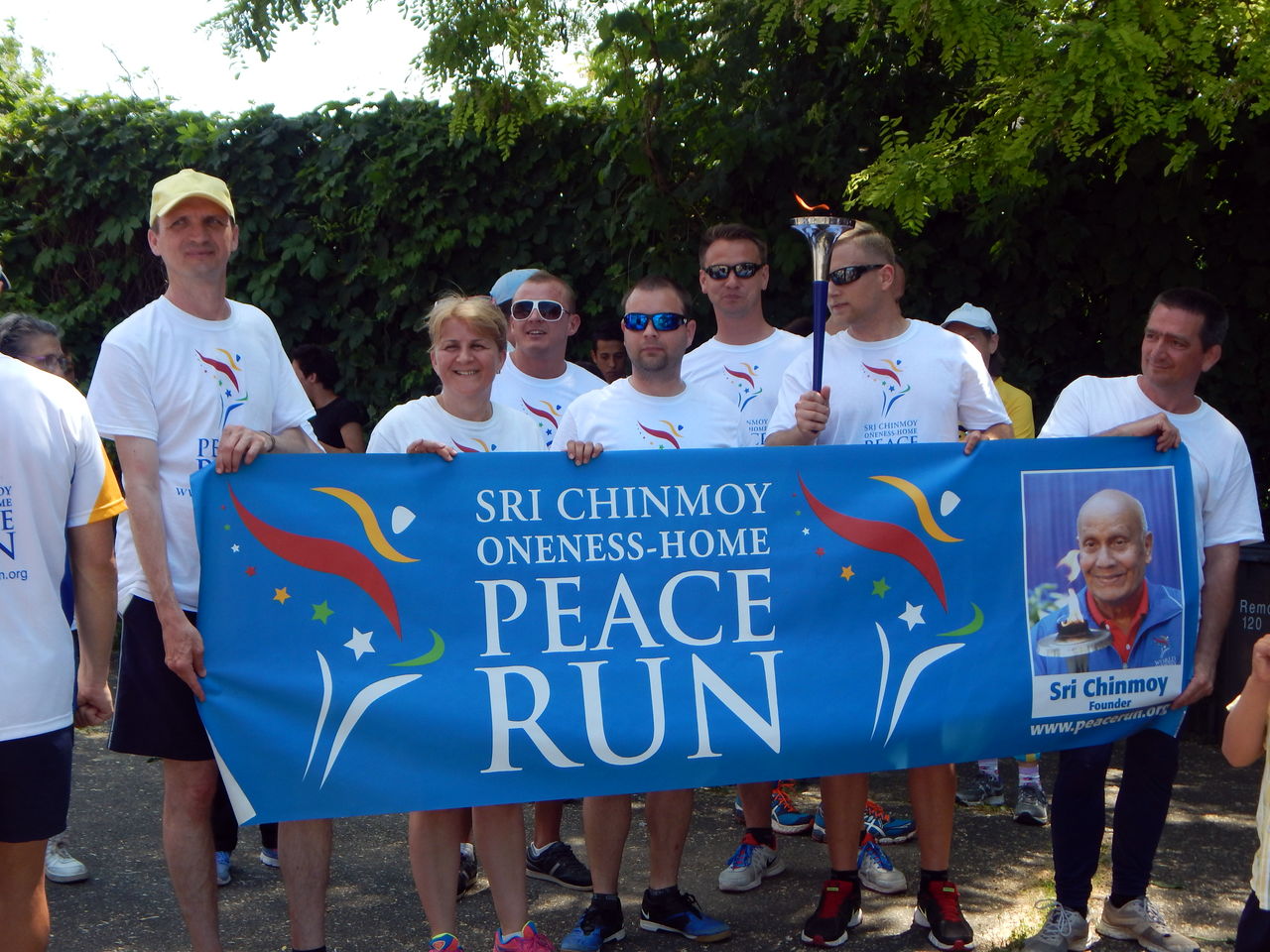 Peace_Run_105.JPG