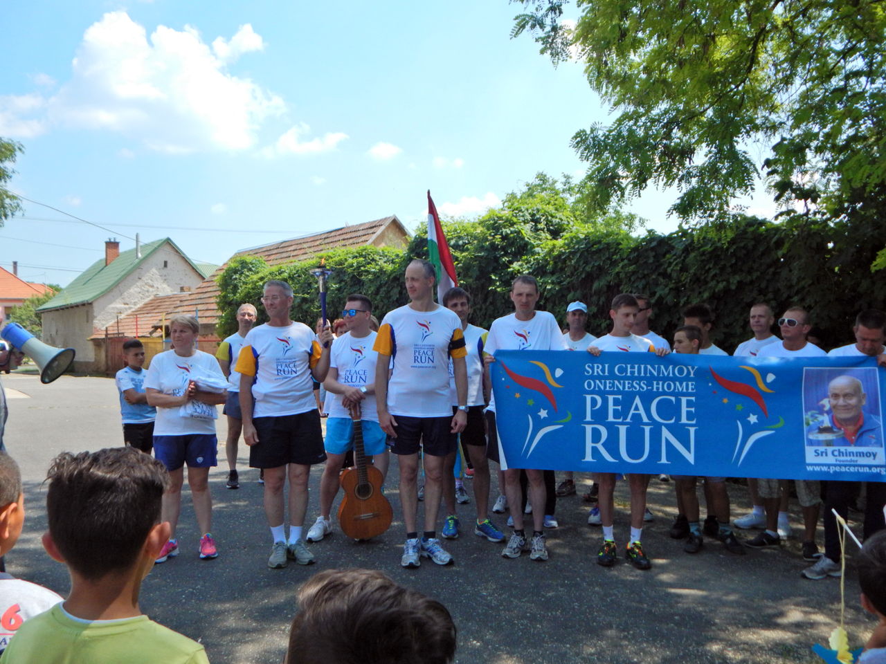 Peace_Run_110.JPG