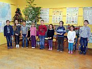 Mikulas_2015_118_1.JPG