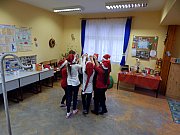 Mikulas_2015_143_1.JPG