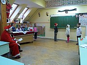 Mikulas_2015_158_1.JPG