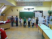 Mikulas_2015_159_1.JPG